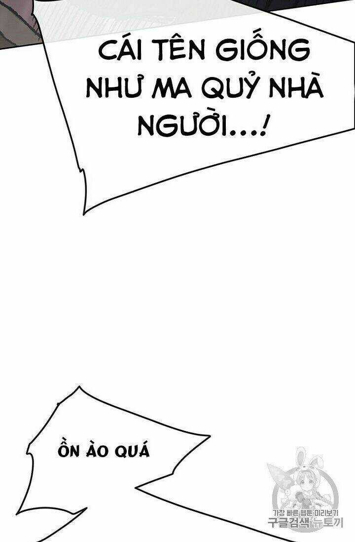 Tiên Kiếm Bất Bại Chapter 27 trang 12