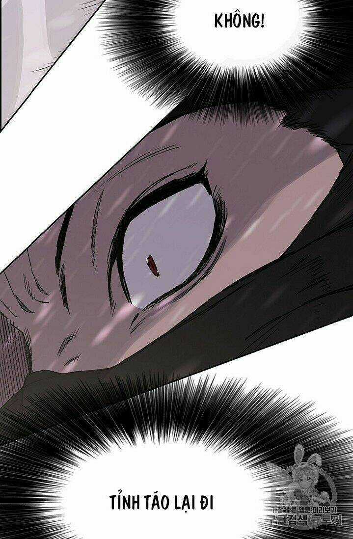 Tiên Kiếm Bất Bại Chapter 27 trang 16