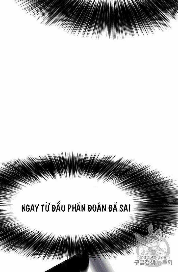 Tiên Kiếm Bất Bại Chapter 27 trang 29