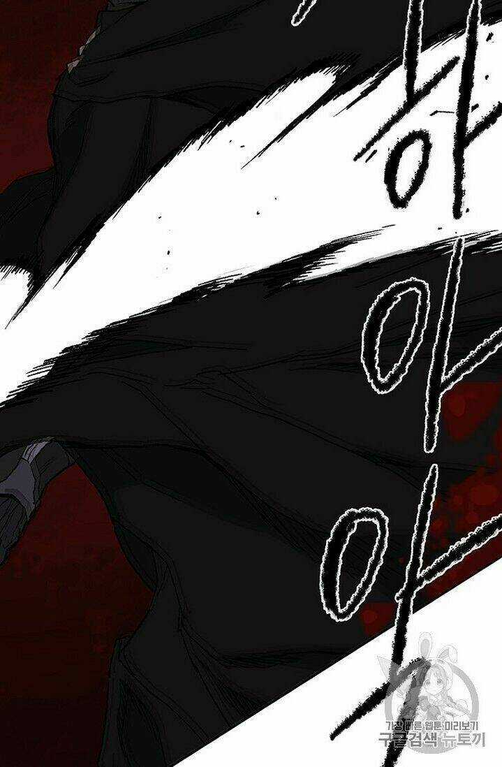 Tiên Kiếm Bất Bại Chapter 27 trang 33