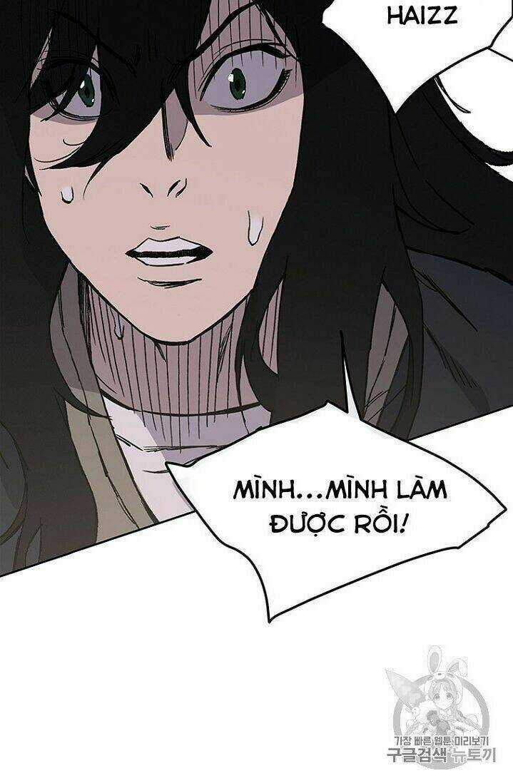 Tiên Kiếm Bất Bại Chapter 27 trang 37