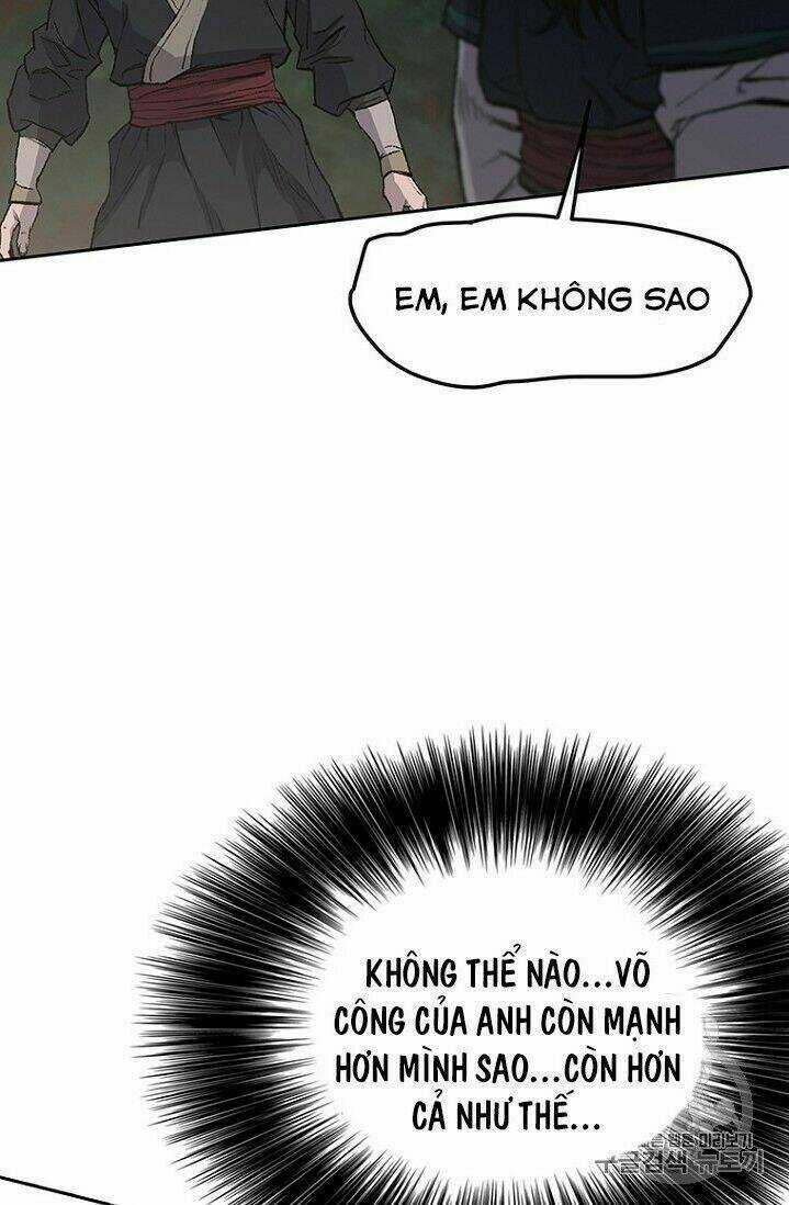 Tiên Kiếm Bất Bại Chapter 27 trang 44