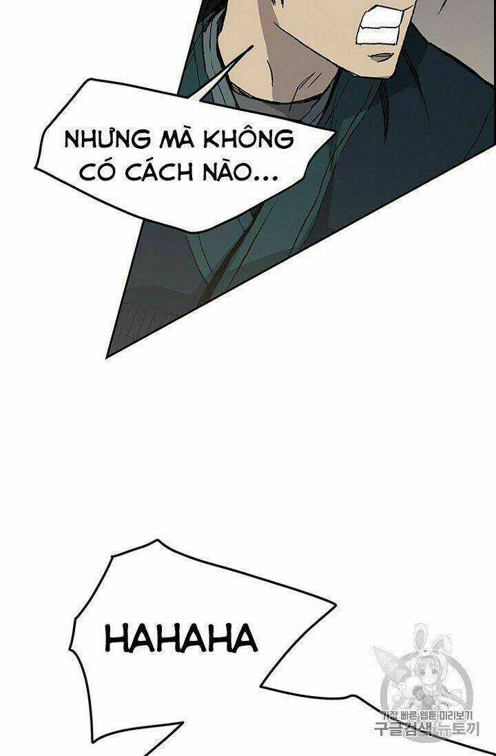 Tiên Kiếm Bất Bại Chapter 27 trang 58