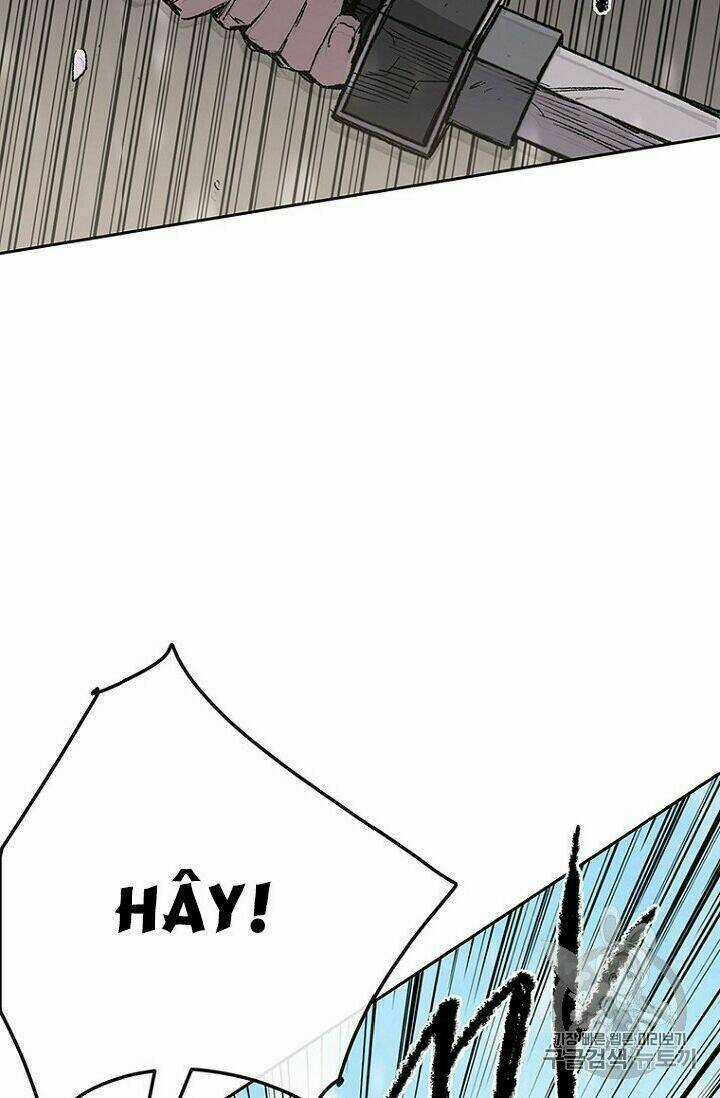 Tiên Kiếm Bất Bại Chapter 27 trang 6