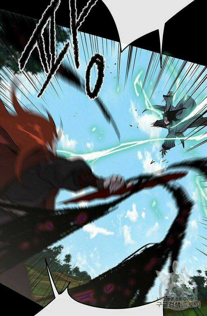 Tiên Kiếm Bất Bại Chapter 27 trang 74