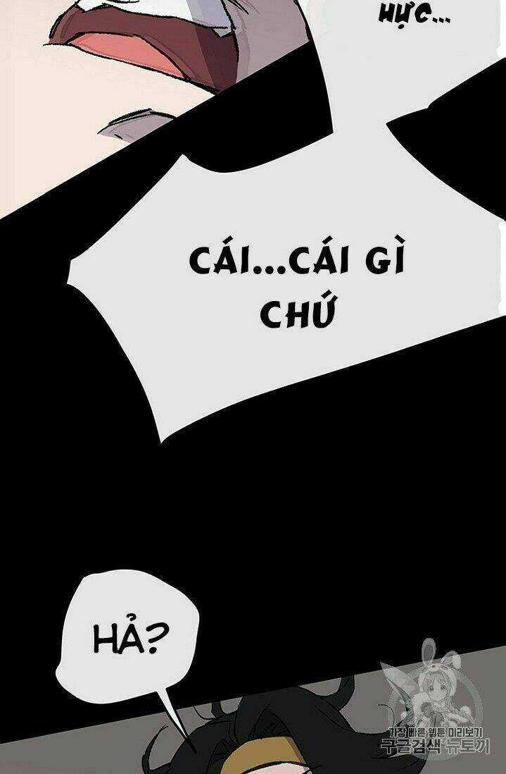 Tiên Kiếm Bất Bại Chapter 27 trang 81