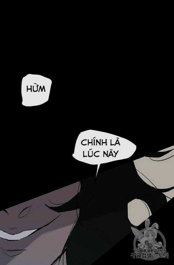 Tiên Kiếm Bất Bại Chapter 27 trang 84