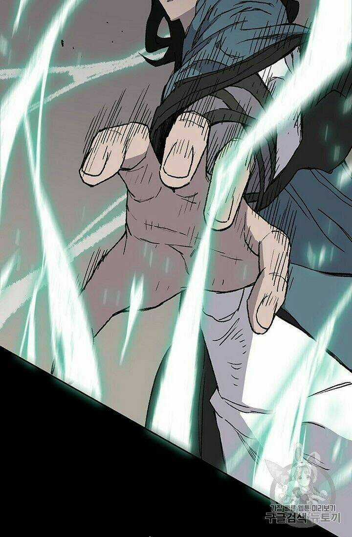 Tiên Kiếm Bất Bại Chapter 27 trang 86