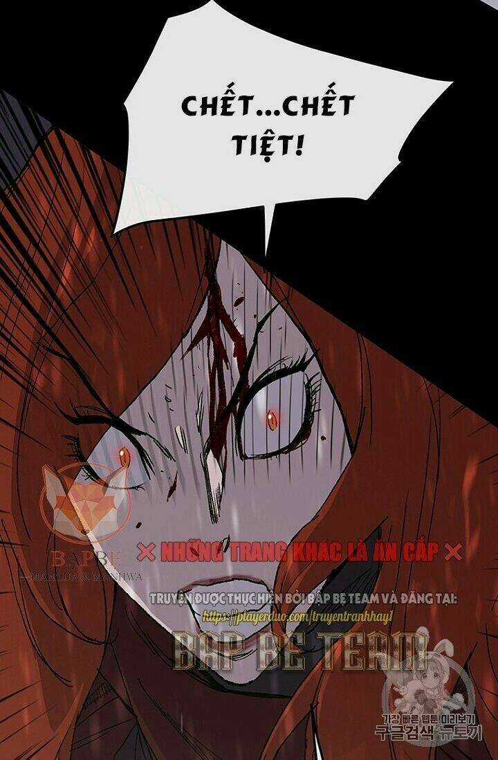 Tiên Kiếm Bất Bại Chapter 27 trang 87