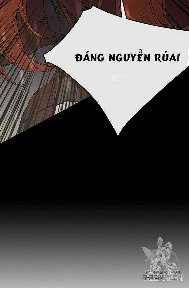 Tiên Kiếm Bất Bại Chapter 27 trang 88