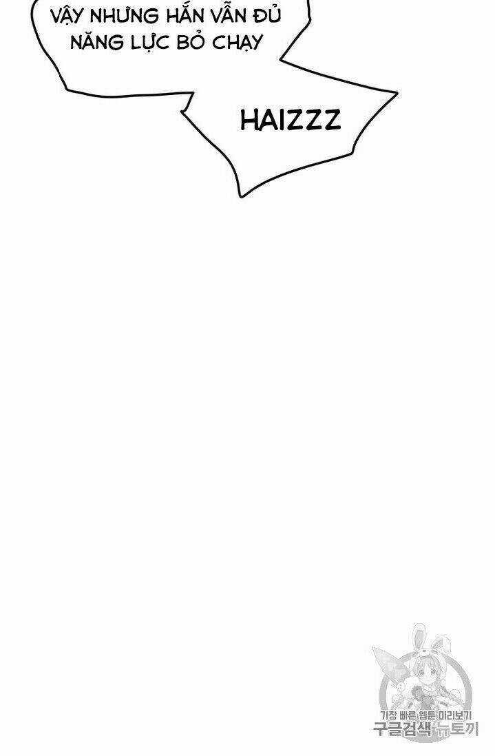 Tiên Kiếm Bất Bại Chapter 27 trang 95