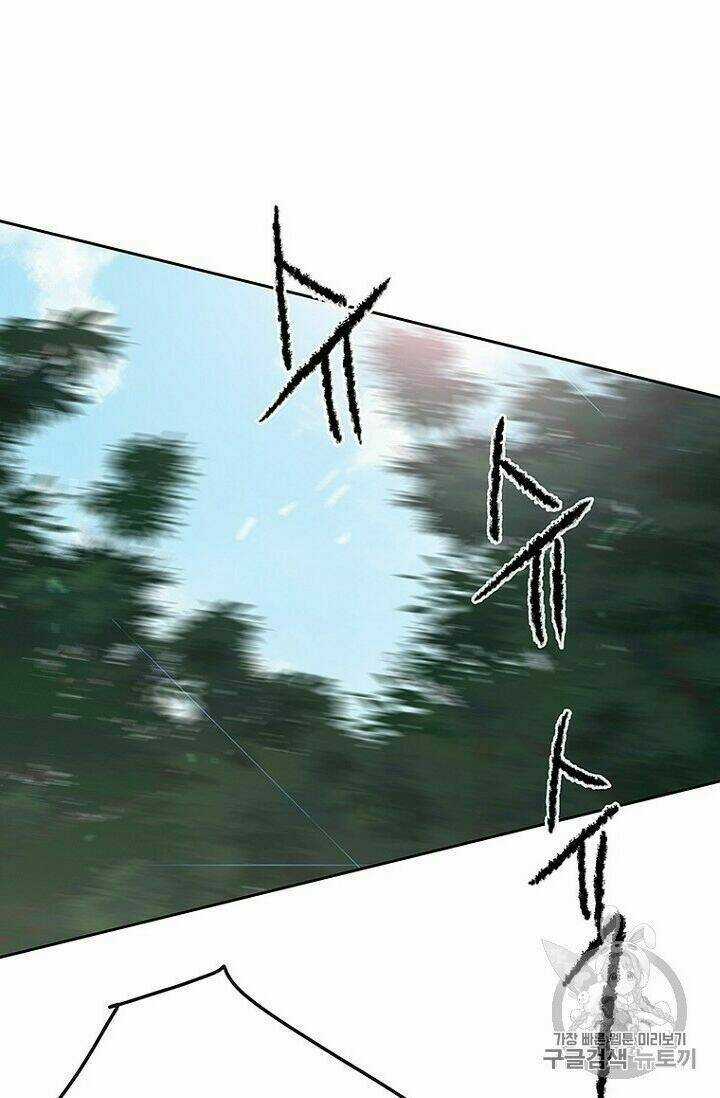 Tiên Kiếm Bất Bại Chapter 27 trang 96