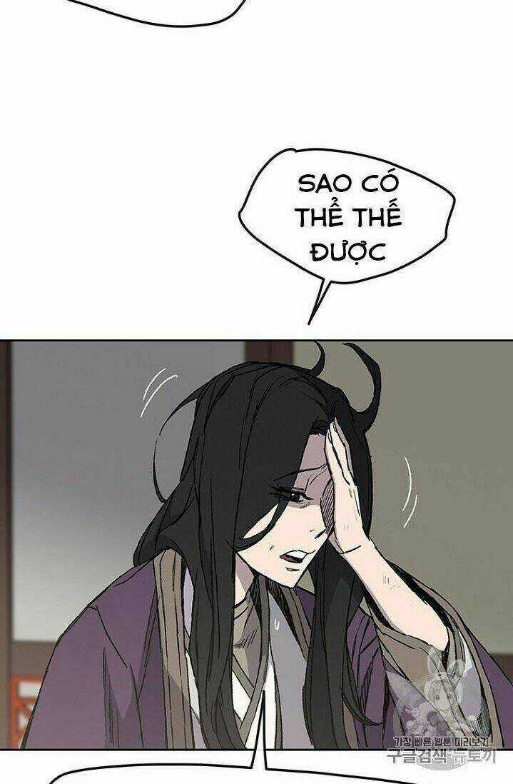 Tiên Kiếm Bất Bại Chapter 28 trang 100