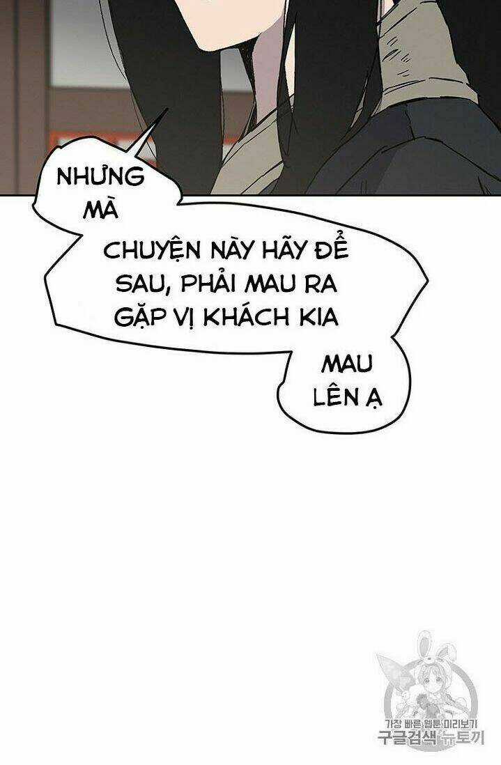 Tiên Kiếm Bất Bại Chapter 28 trang 102