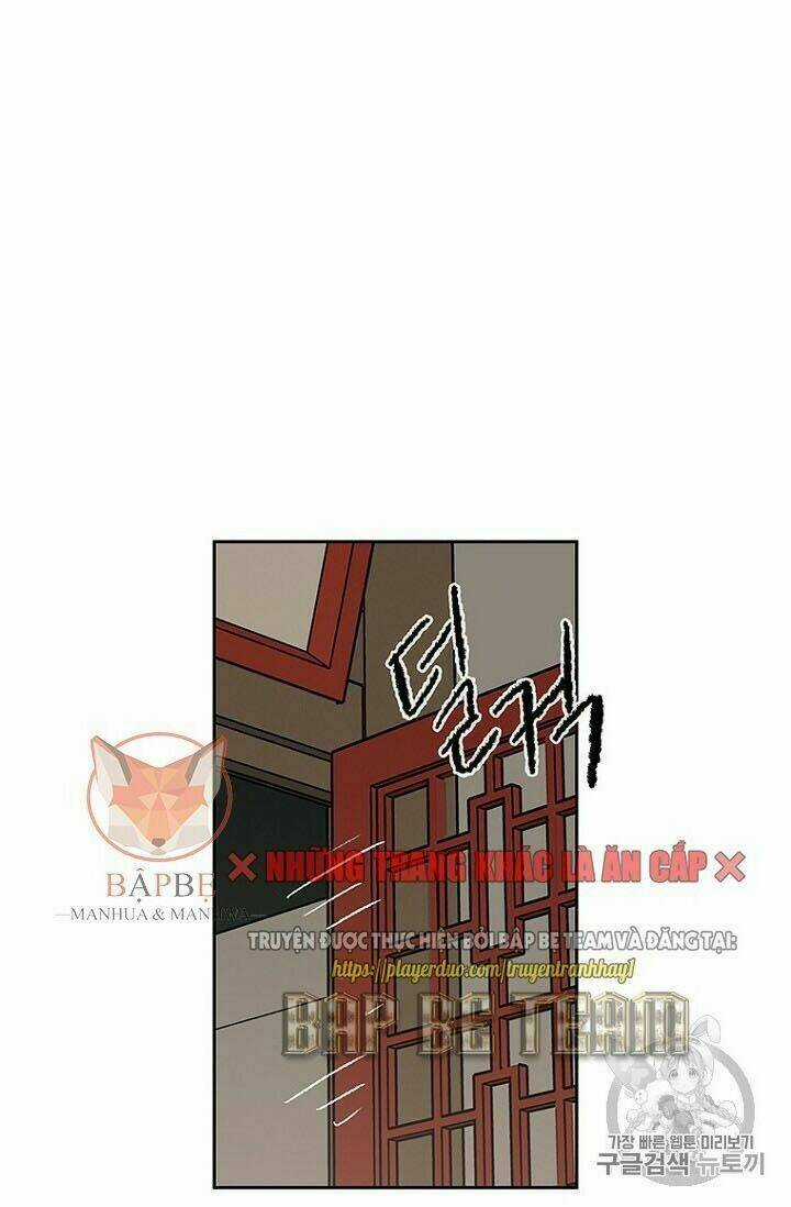 Tiên Kiếm Bất Bại Chapter 28 trang 103