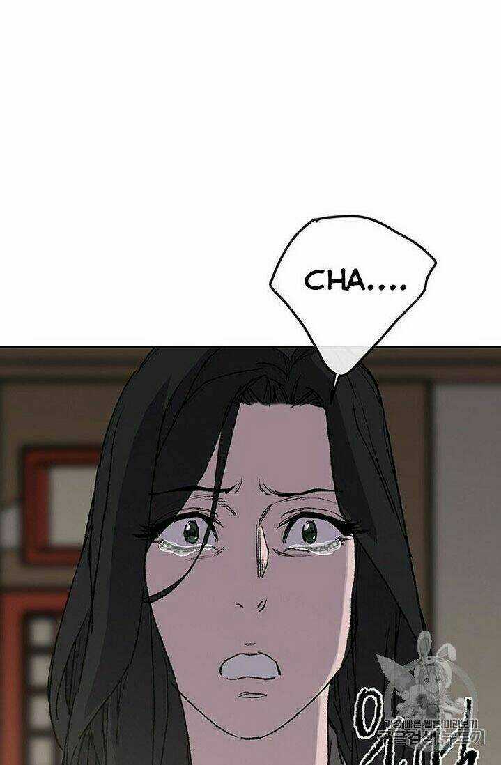 Tiên Kiếm Bất Bại Chapter 28 trang 108