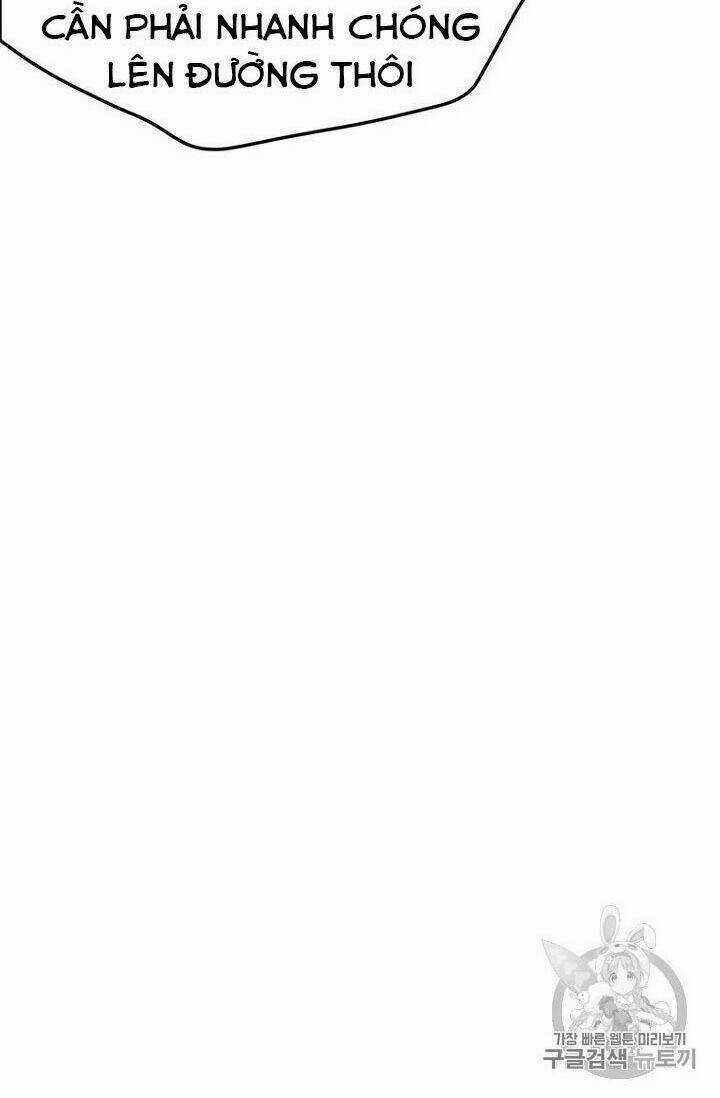 Tiên Kiếm Bất Bại Chapter 28 trang 11