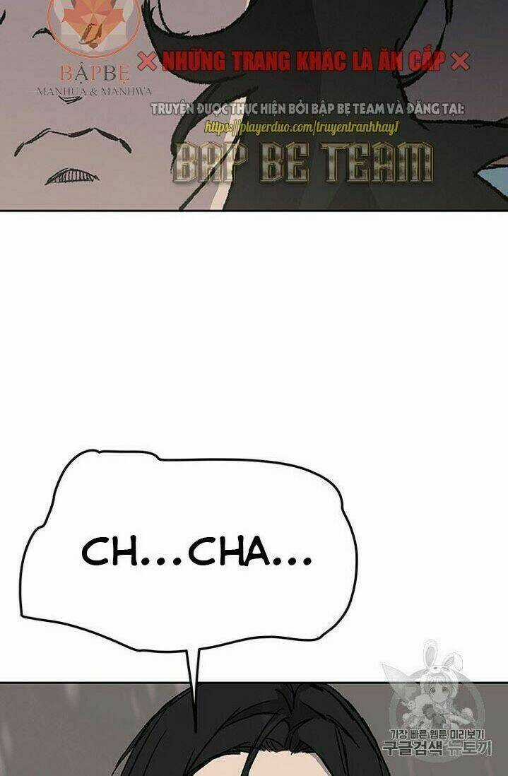 Tiên Kiếm Bất Bại Chapter 28 trang 110