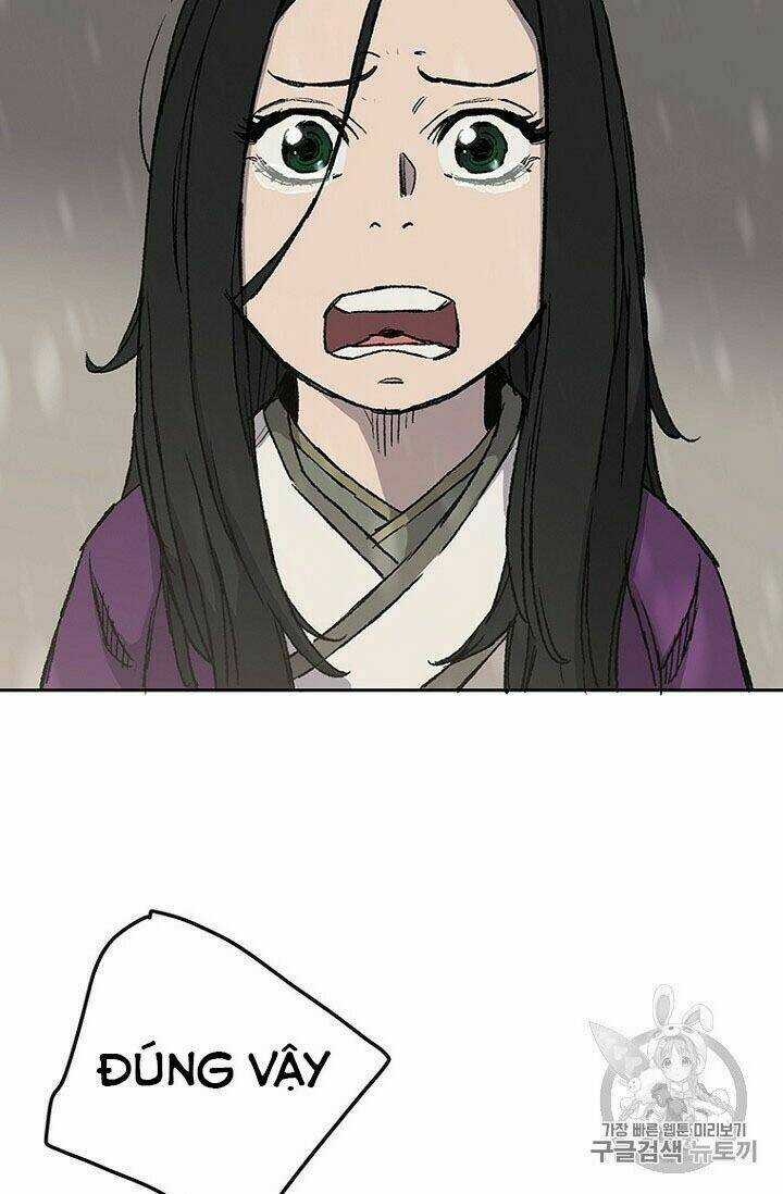 Tiên Kiếm Bất Bại Chapter 28 trang 111