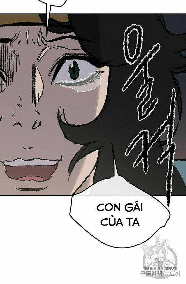 Tiên Kiếm Bất Bại Chapter 28 trang 112