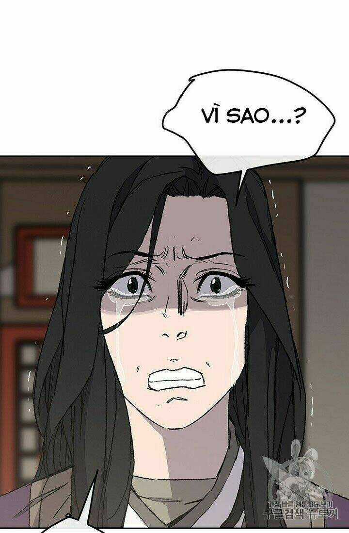 Tiên Kiếm Bất Bại Chapter 28 trang 113