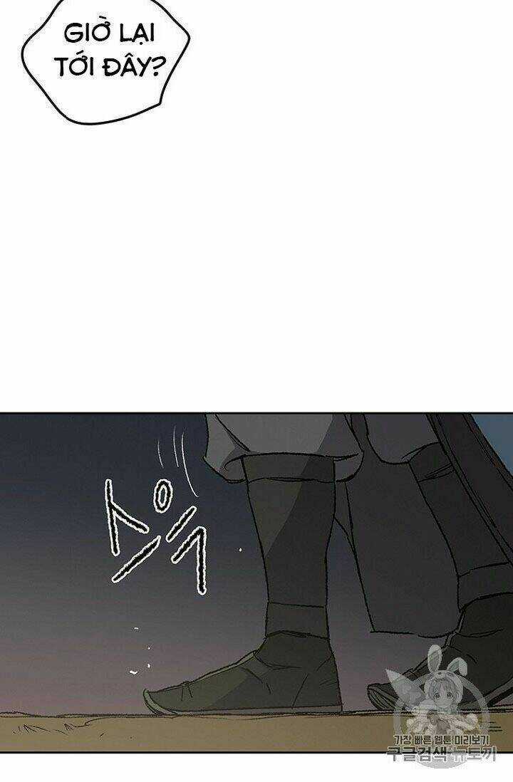 Tiên Kiếm Bất Bại Chapter 28 trang 114