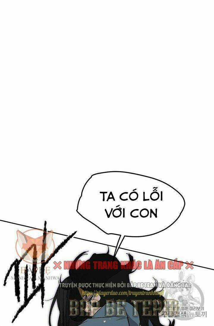 Tiên Kiếm Bất Bại Chapter 28 trang 115