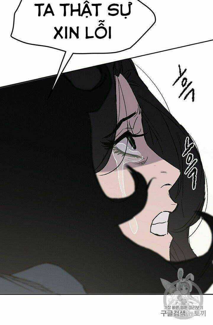 Tiên Kiếm Bất Bại Chapter 28 trang 117