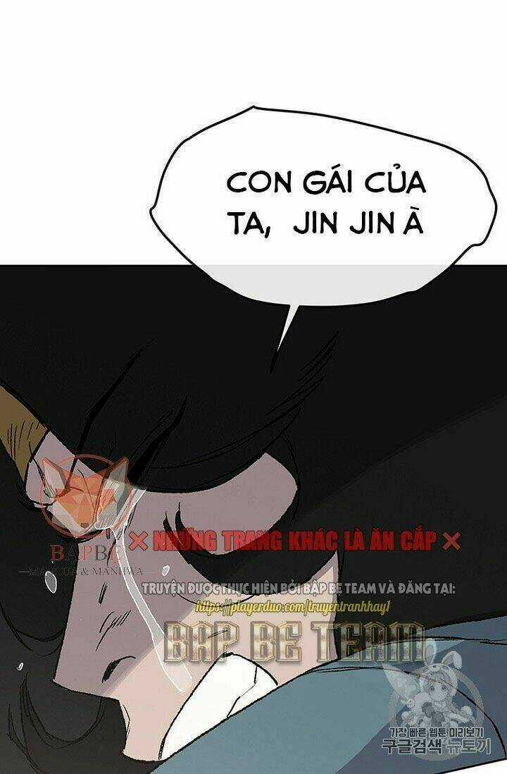 Tiên Kiếm Bất Bại Chapter 28 trang 118