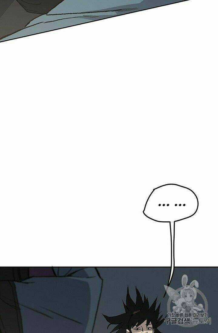 Tiên Kiếm Bất Bại Chapter 28 trang 119