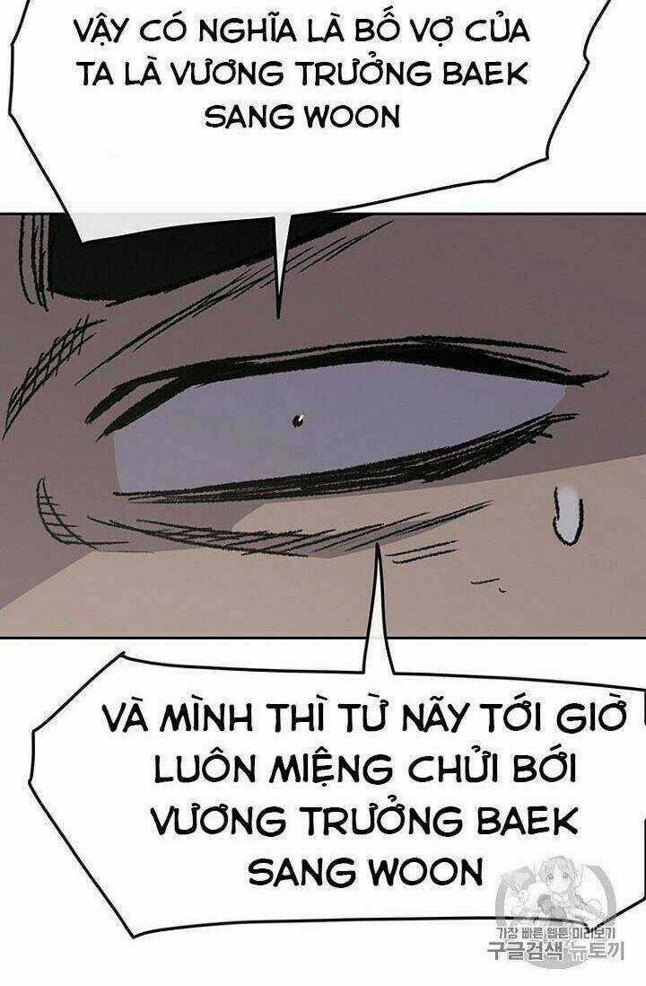 Tiên Kiếm Bất Bại Chapter 28 trang 122