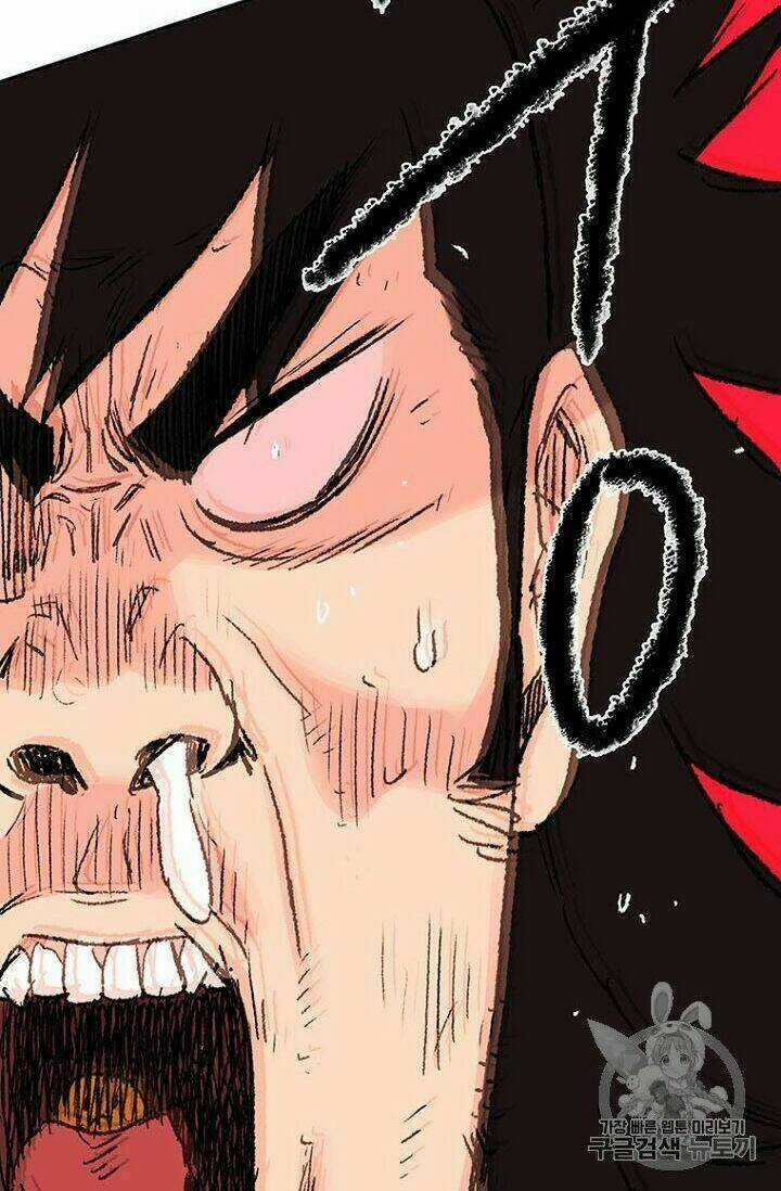 Tiên Kiếm Bất Bại Chapter 28 trang 124