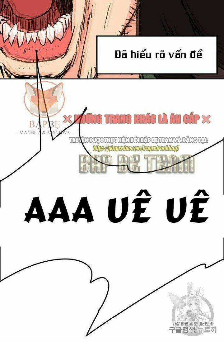 Tiên Kiếm Bất Bại Chapter 28 trang 125