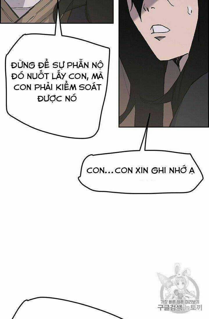 Tiên Kiếm Bất Bại Chapter 28 trang 39