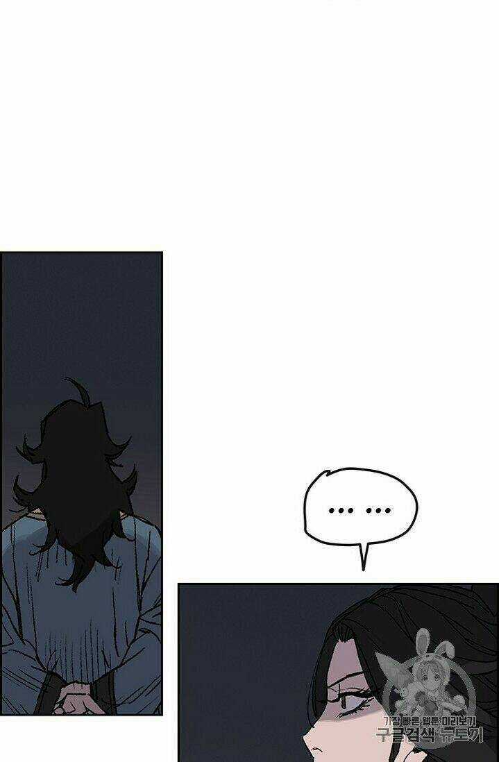 Tiên Kiếm Bất Bại Chapter 28 trang 53