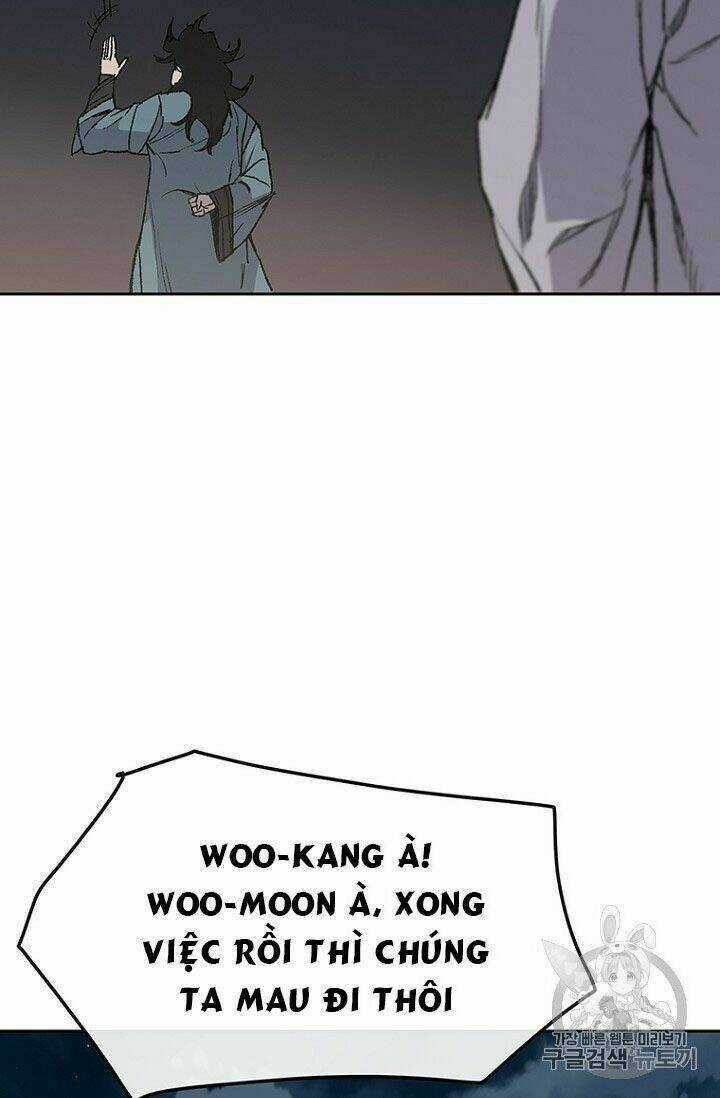 Tiên Kiếm Bất Bại Chapter 28 trang 58