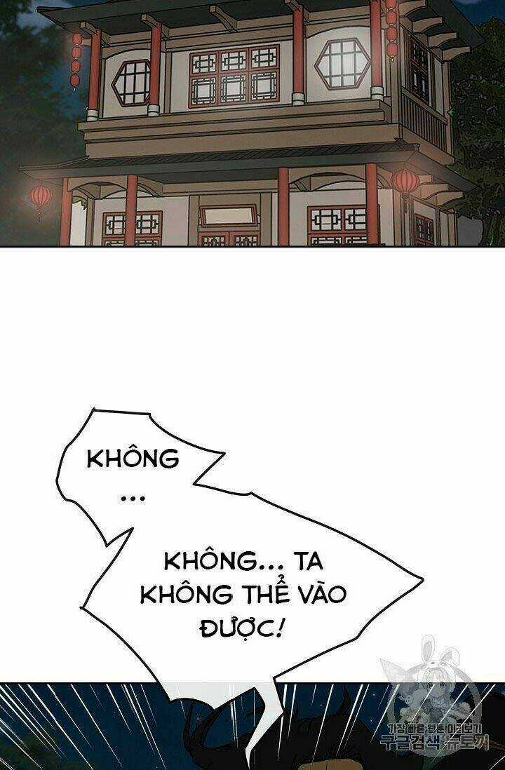 Tiên Kiếm Bất Bại Chapter 28 trang 61
