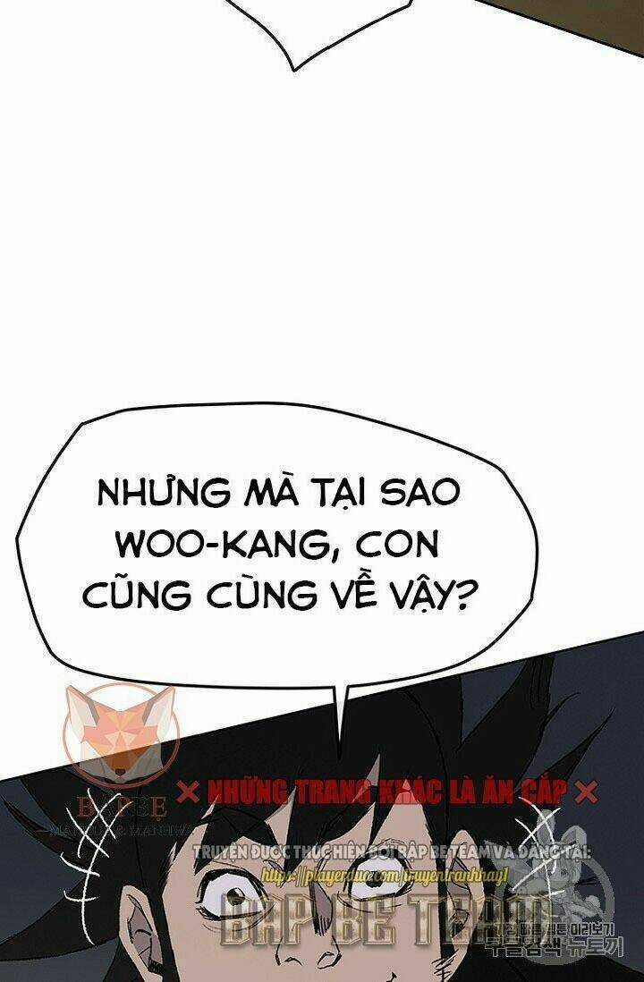 Tiên Kiếm Bất Bại Chapter 28 trang 67