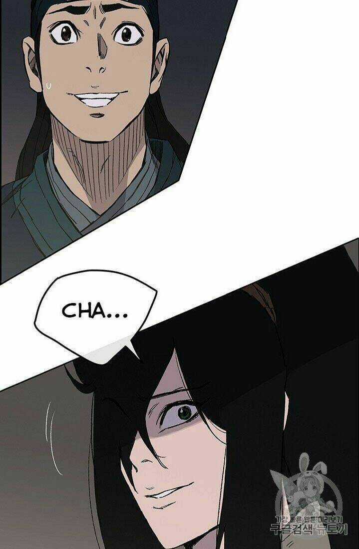 Tiên Kiếm Bất Bại Chapter 28 trang 69