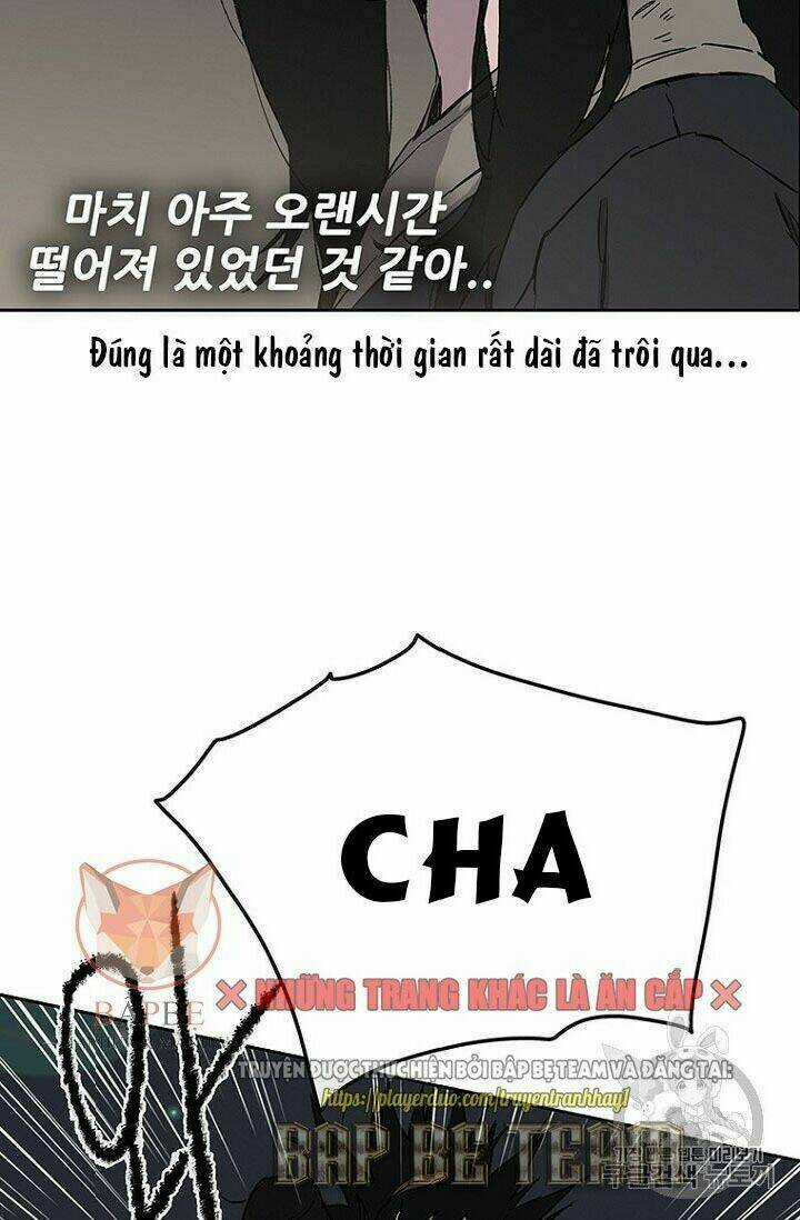 Tiên Kiếm Bất Bại Chapter 28 trang 70