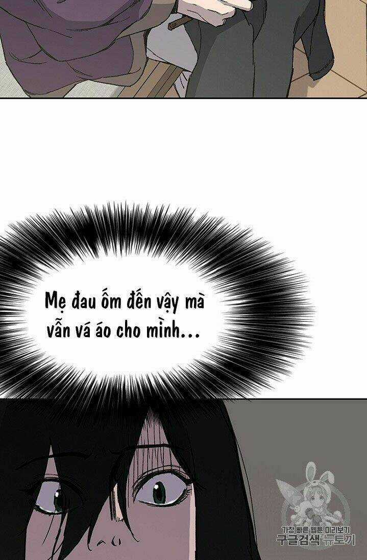 Tiên Kiếm Bất Bại Chapter 28 trang 88