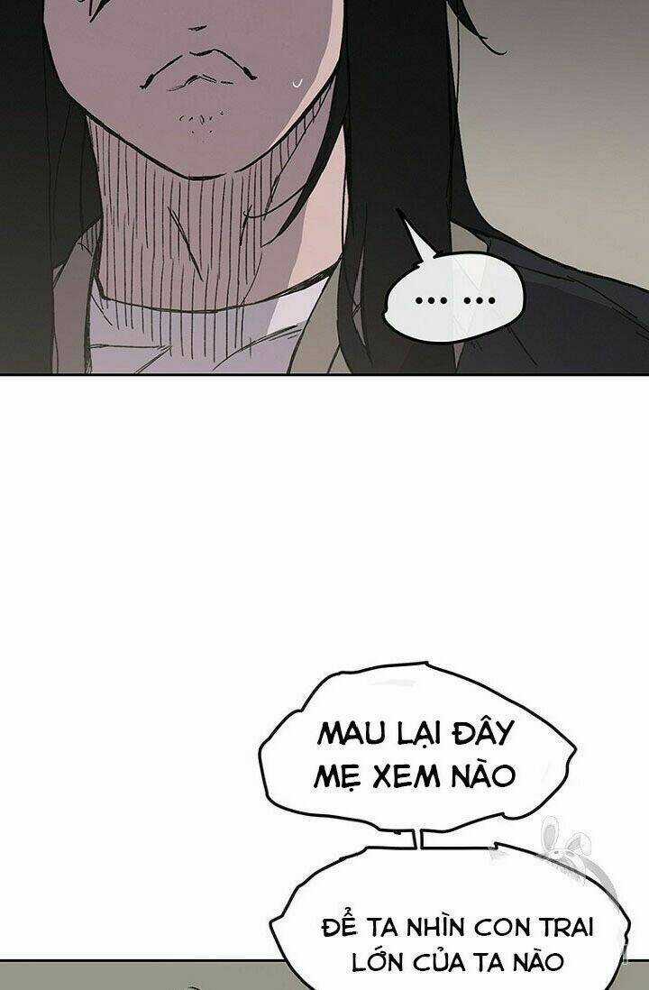 Tiên Kiếm Bất Bại Chapter 28 trang 89