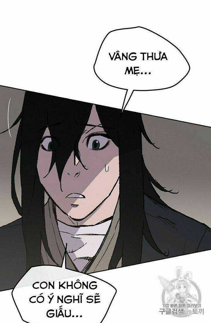 Tiên Kiếm Bất Bại Chapter 28 trang 99