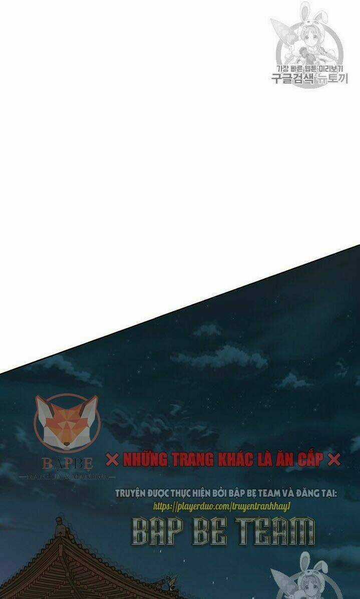 Tiên Kiếm Bất Bại Chapter 29 trang 102