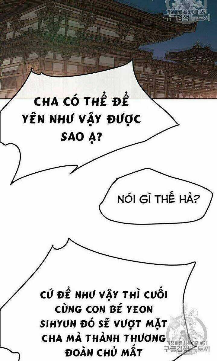 Tiên Kiếm Bất Bại Chapter 29 trang 103