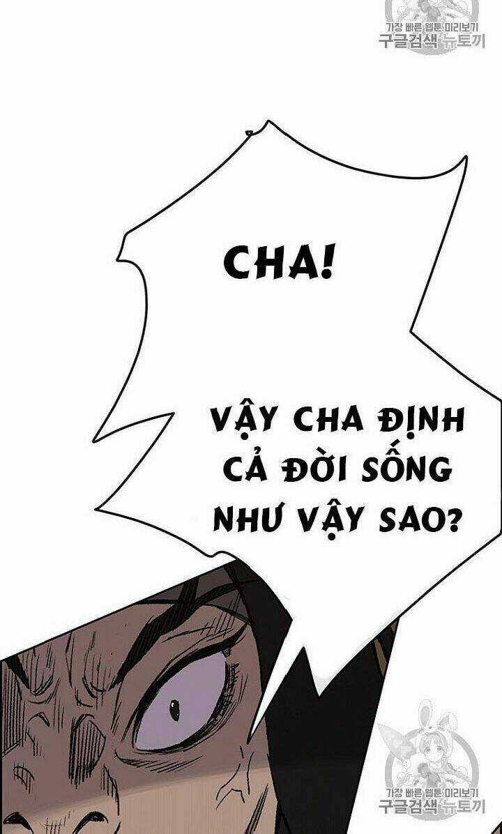 Tiên Kiếm Bất Bại Chapter 29 trang 106