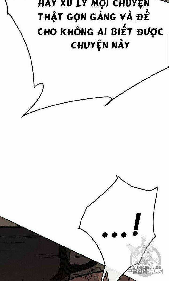 Tiên Kiếm Bất Bại Chapter 29 trang 109