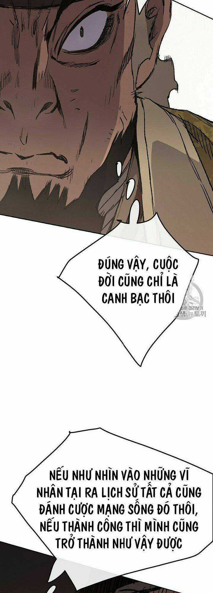 Tiên Kiếm Bất Bại Chapter 29 trang 110