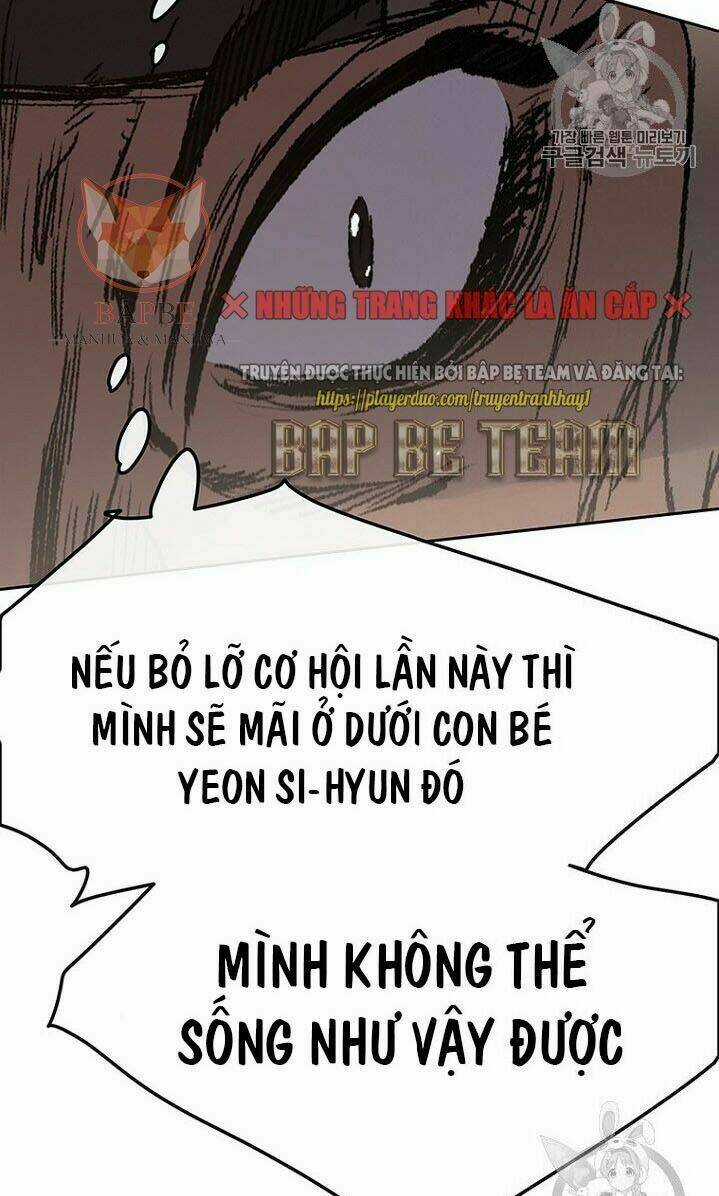 Tiên Kiếm Bất Bại Chapter 29 trang 111