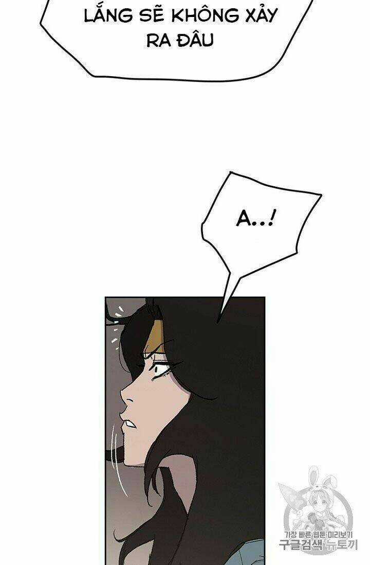 Tiên Kiếm Bất Bại Chapter 29 trang 18